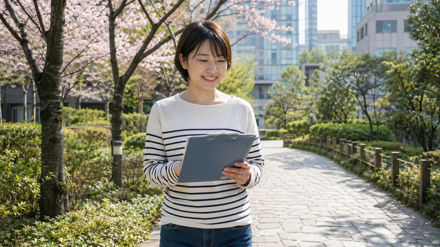 グリーン調達の実践ステップ:導入から運用まで