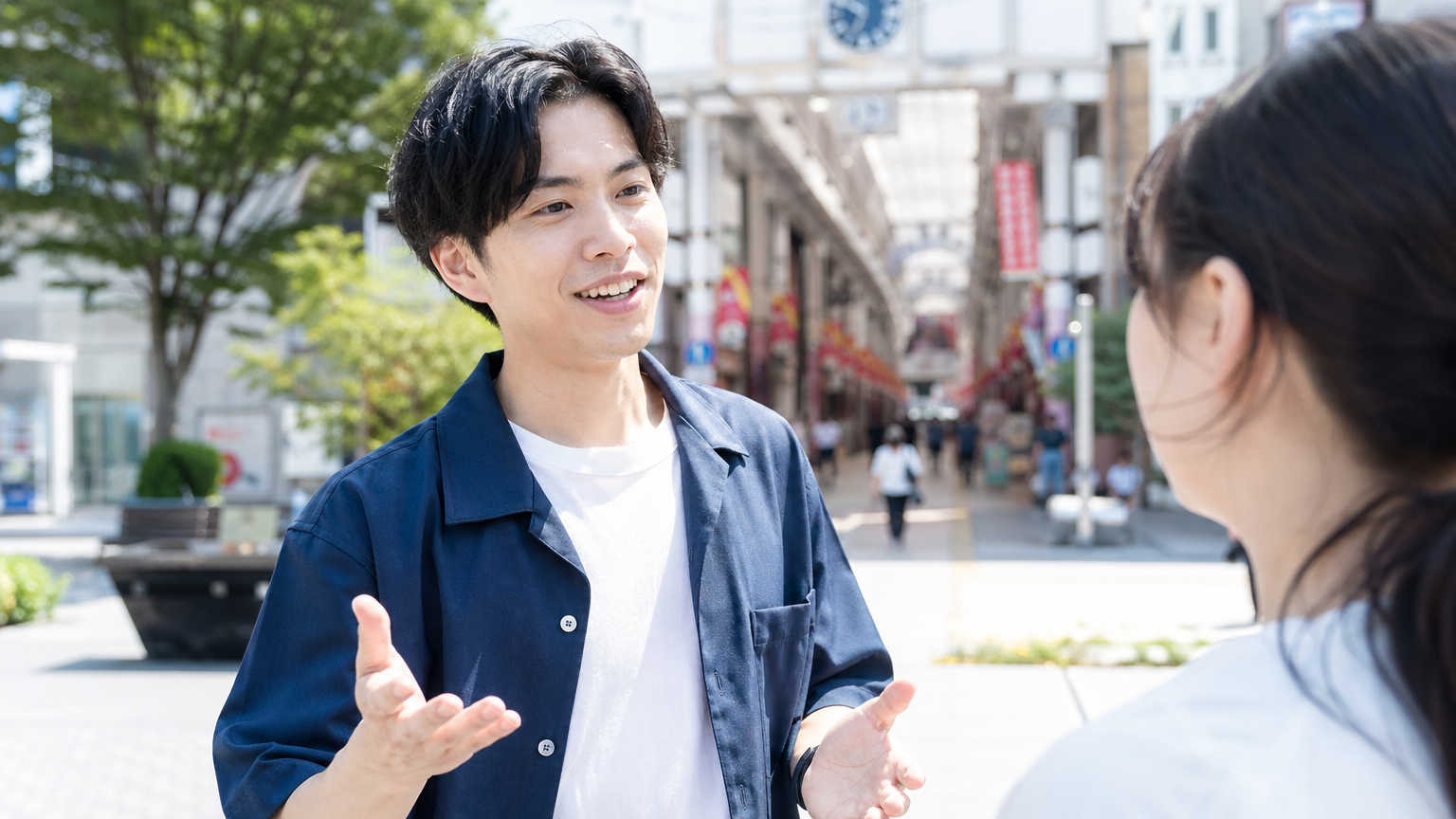 グリーン調達の基礎と実践ステップについてよくある質問