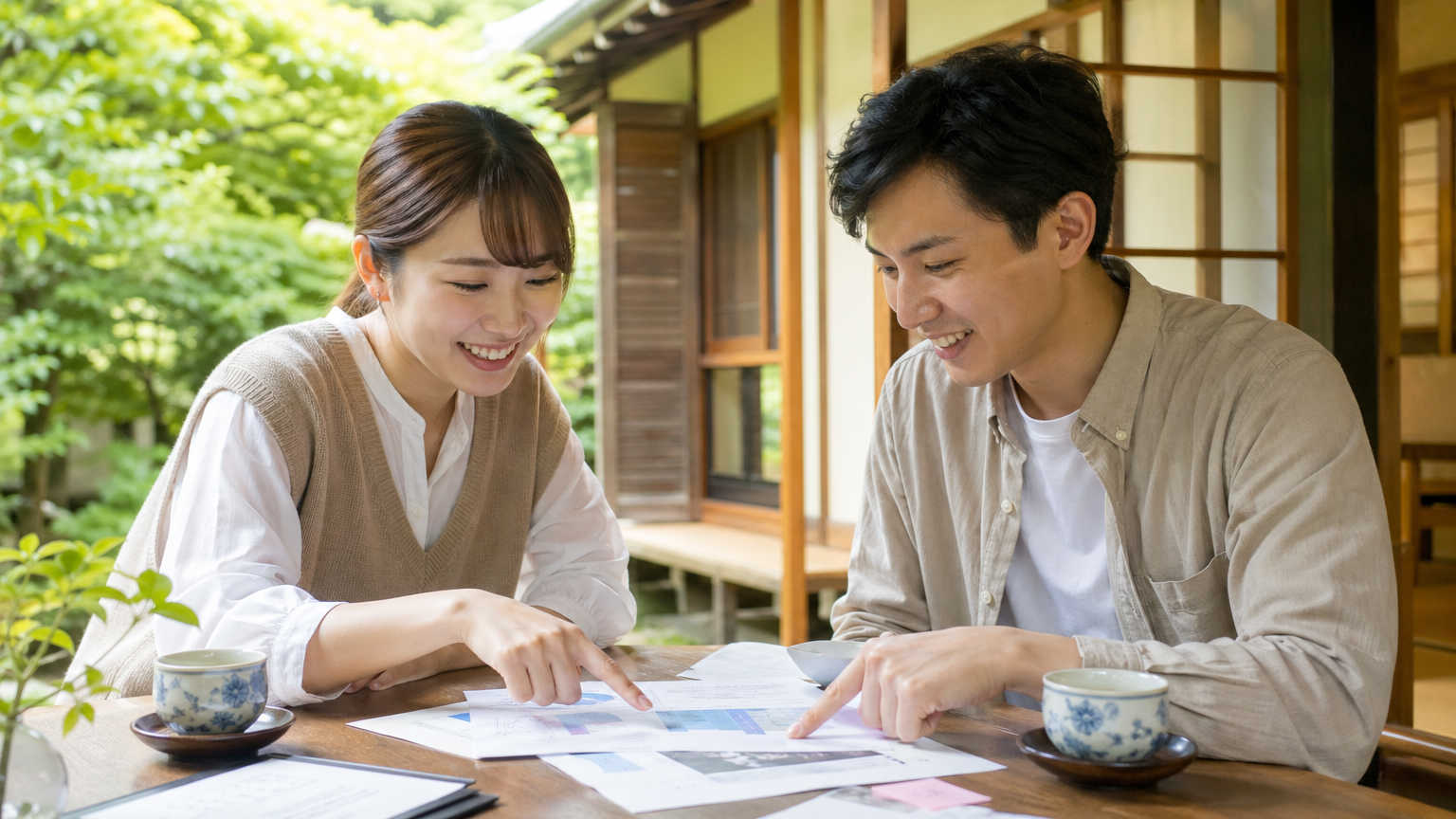 実践時につまずきやすいポイントと対処法