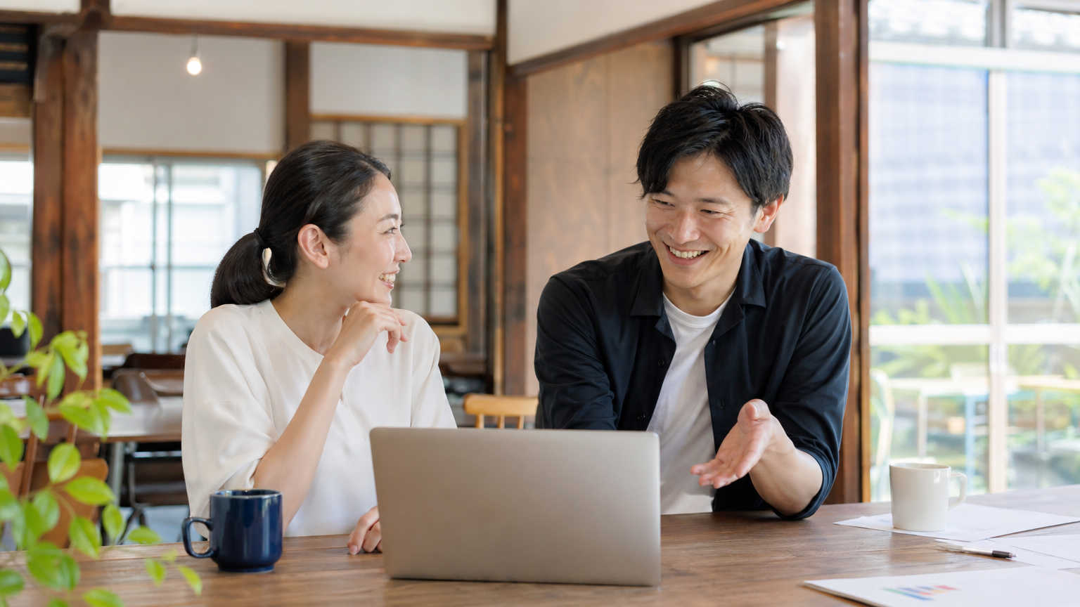 京都府における産業廃棄物処理の現状