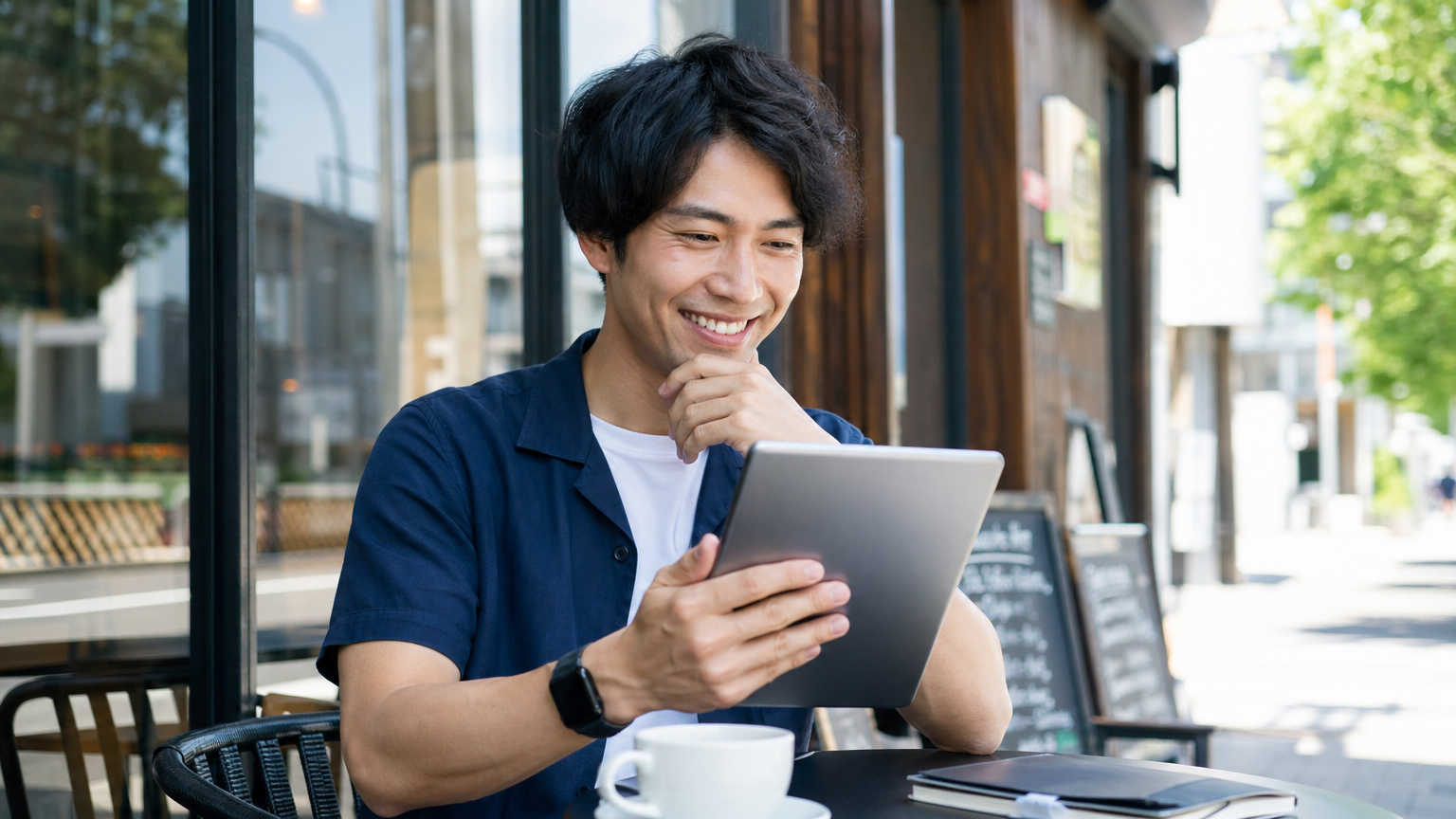 京都府の産業廃棄物処理の現状と課題についてよくある質問
