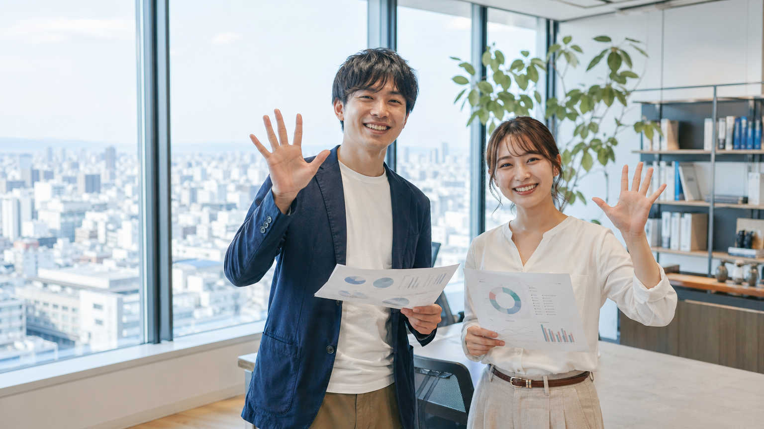 関西で優良な産廃処理業者を見分ける5つのポイント