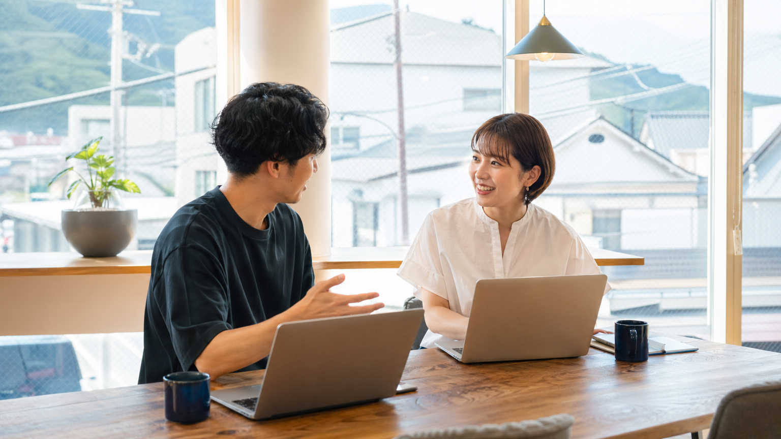 中小企業のための廃棄物コスト削減ロードマップについてよくある質問