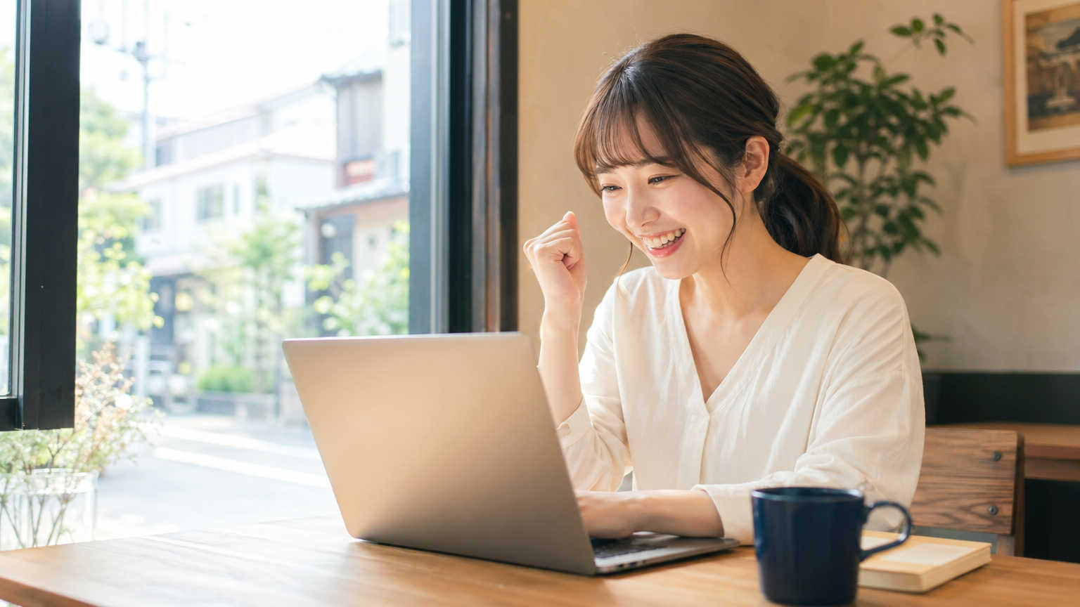環境ISO取得企業に学ぶ廃棄物管理についてよくある質問
